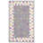 Gosselin Kids Hand Tufted Indian Wool Rug-1818021211