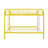 Kimbolton Kids-92503971