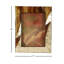 Cadre photo Briant-1805170647