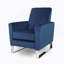Fauteuil inclinable-1559687985