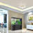Gilliand-783955939-783955949