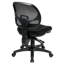 Chaise de travail ProGrid-2129313737