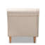 Chaise longue Jacek-557180448-557180455-621693625