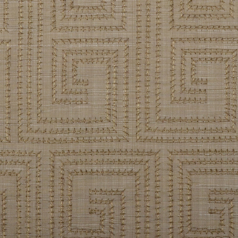 Sag Harbor Fabric, Pewter
