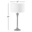 Lampe de table 26 po Remmy-1077391906