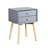 Nightstand-874602876