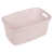 Pink is out of stock