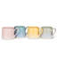 Ridged Mug-152822000