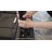 Adjustable Bed Frame, Zero Gravity Electric Bed with Wireless Remote, Underbed Lights, Head and Foot Tilt, Dual USB Ports, Adjustable Legs, Easy Assembly, Mattress Not Included-412015936