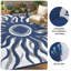 Tapis d'extérieur pour l'extérieur-969820016-969820020