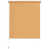 Beige is unavailable