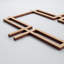 Panneaux muraux en bois Granby-63300975-70185360