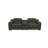 Melynn Leather Power Reclining Loveseat-81915349