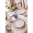 Breakfast Set