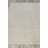 Chelsea Wool Indoor Rug-107096365