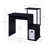 Lyphre Computer Desk with Storage-1334052986-1244037354