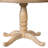 Modern Dining Table Set For 4