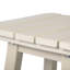 Tabouret d'extérieur Laguna-96102637