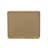 Dawson Two Drawer Nightstand