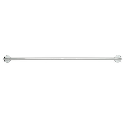 27.93'' 1 Towel Bar