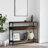 Wareesha Console Table-1091680084-1091680087