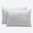 Microfiber Pillowcase Set Envelope Closure-104308440-104308449