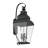 Anousha Wall Light-1764063126