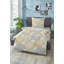 Sateen 80 TC 2 Piece Duvet Cover Set-98301490-96891218