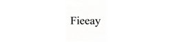 Logo Fieeay