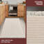 Annzley Bath Rug-1122784810-1122784811