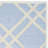 Deedgra Hand Tufted Wool Geometric Rug-2053616567