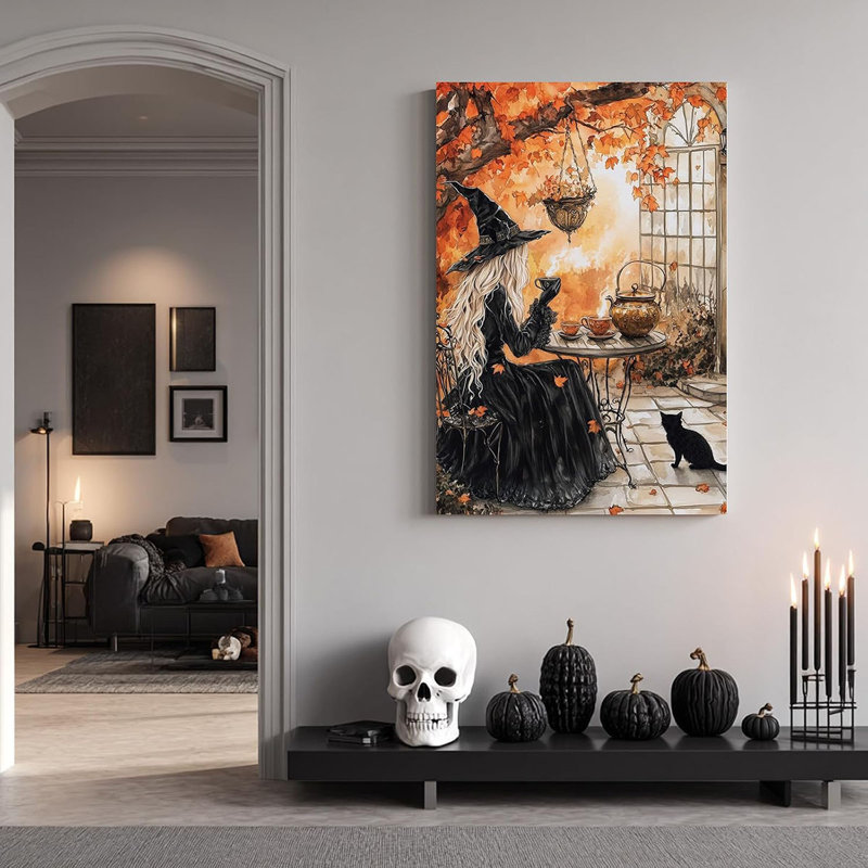 Print, 90cm H x 60cm W