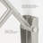 30'' Grab Bar