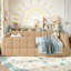 Lit simple tapissier Montessori-513071442-513071443