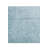 Jennings Turquoise Rug