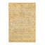 Classic One-of-a-Kind 6' 2" X 8' 10" Hand Knotted Area Rug