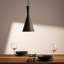 Luminaire suspendu Darla