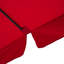 Parasol de marché 92,13 po Jamshida-2058135450