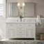 Kensington 61'' W Double Vanity-451647916-470775465-451647919
