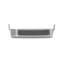 Le Creuset 3-Ply Stainless Steel Rectangular Roaster
