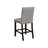 Kappler Upholstered Counter Stool-1510731396-1510731399