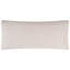 Sofa Bed ORSA-1350253993