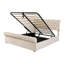 Dehoyos Upholstered Storage Bed-1071111010