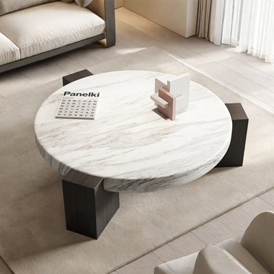 Table basse Creative