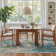 Pavelina Abstract Morden Machine Washable Non-Slip Teal / Beige Indoor Area Rug