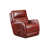 Manual/Swivel