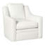 Nicholas Swivel Armchair-649261162