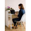 Anquinette Writing Desk