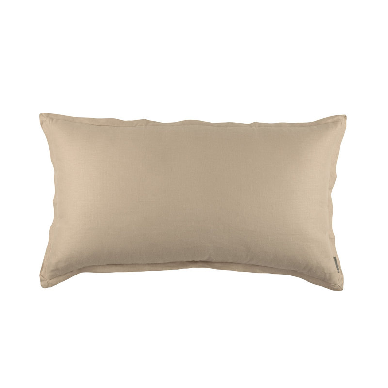 Terra Duvet Cover, Thunder, Twin Sham