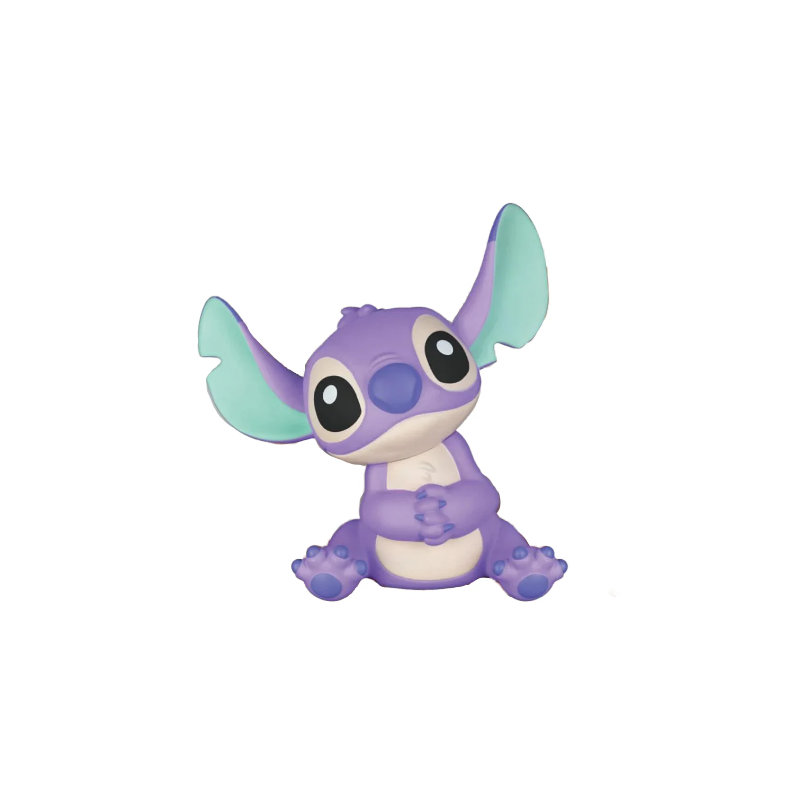 Tirelire Lilo & Stitch